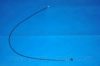 DAEWOO 94586735 Bonnet Cable